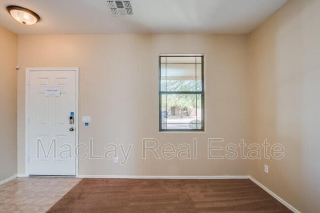 Building Photo - 6917 W St Charles Ave