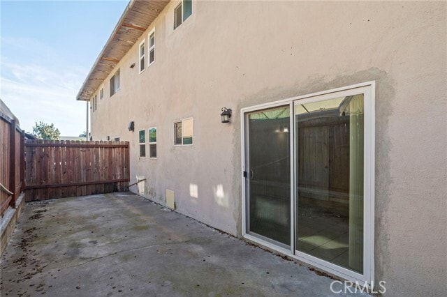 Building Photo - 151 S Idaho St