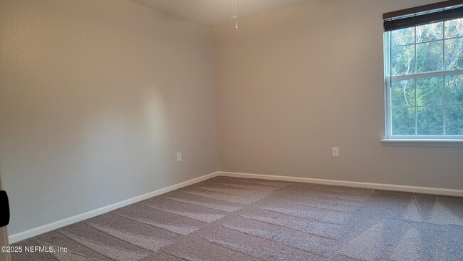 Building Photo - 6413 Timber Cv Ct