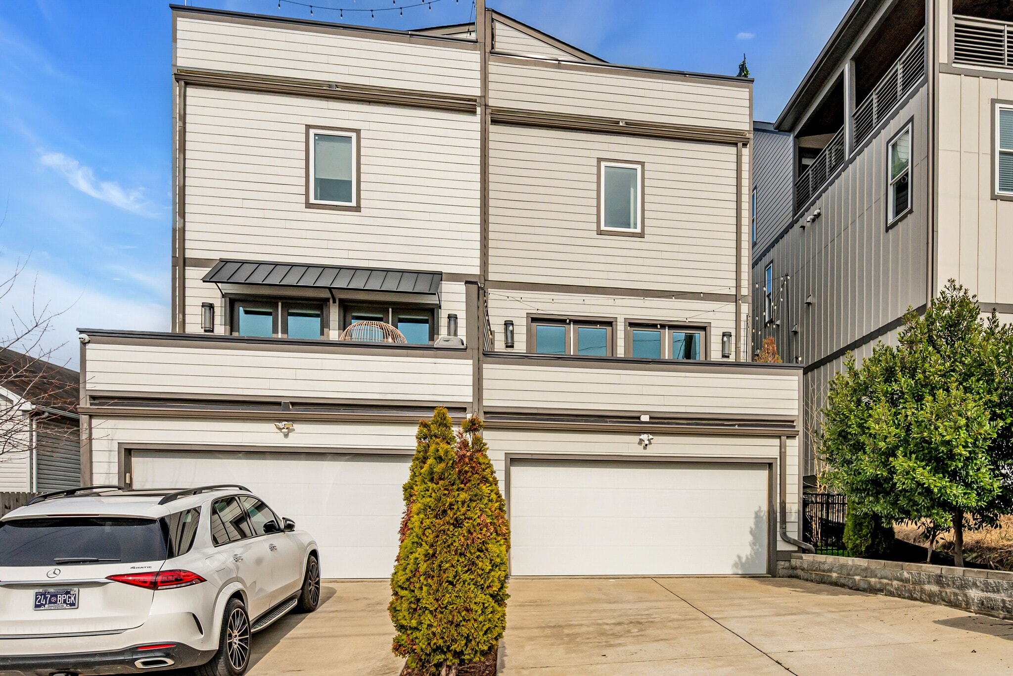 Building Photo - 3325 Felicia St