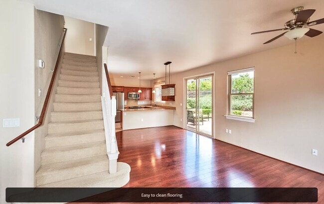 Building Photo - 3 bedroom, 2.5 Bath in Kahiwelo in Makakilo