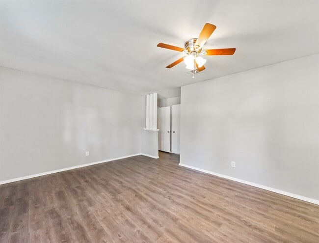 Building Photo - 22626 Leedstown Ln