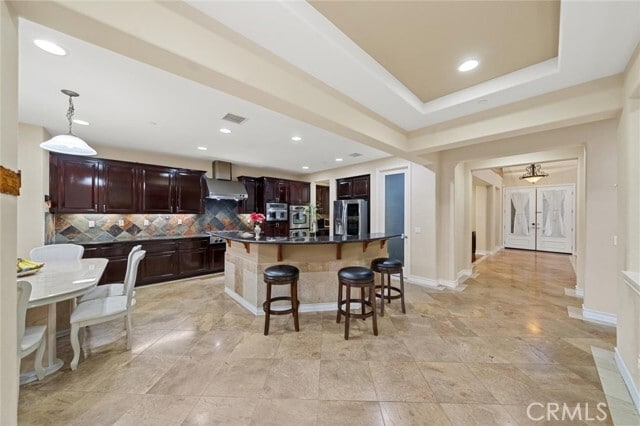 Building Photo - 2514 Bulrush Cir