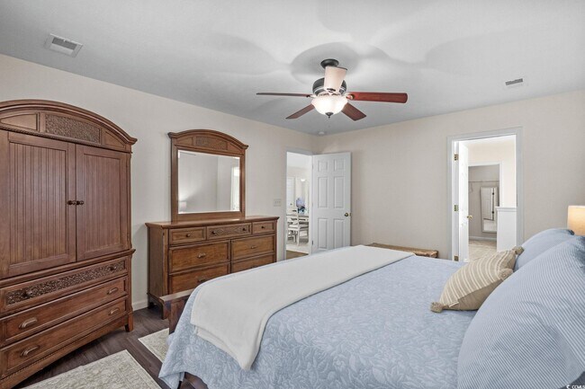 Building Photo - 2774 Sanctuary Blvd