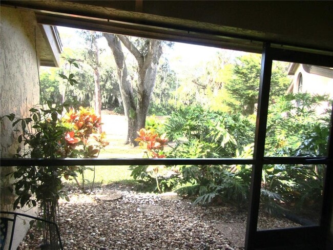 Building Photo - 4521 Morningside