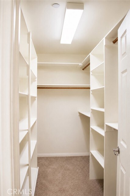 Building Photo - 1781 Forest Dr
