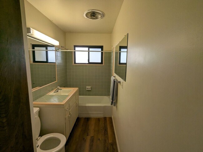 Building Photo - 3 Bedroom 3 Bath home in Los Osos