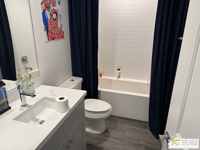 Building Photo - 66355 Lantana Lane