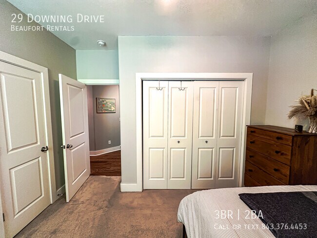 Building Photo - 29 Downing Dr