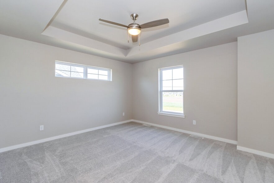 Building Photo - 7012 C St SW