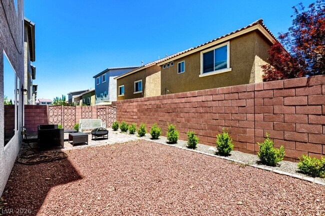 Building Photo - 7074 Native Spirits St