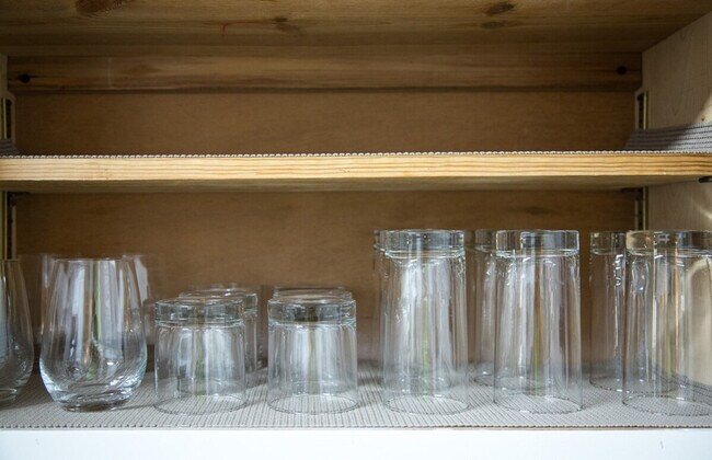 Building Photo - 1538 S 19th St