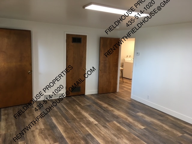 Building Photo - 812 N 700 E