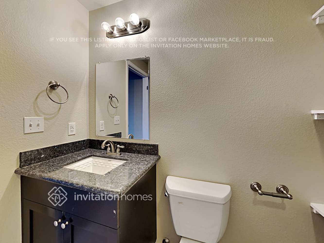 Building Photo - 16911 S Tapps Dr E