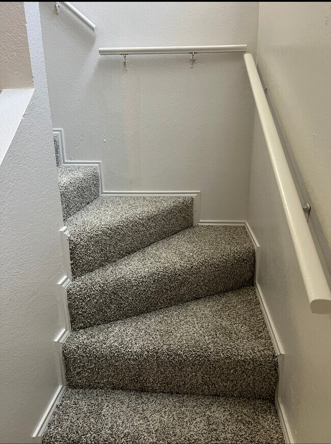 Building Photo - 5962 Westcreek Dr