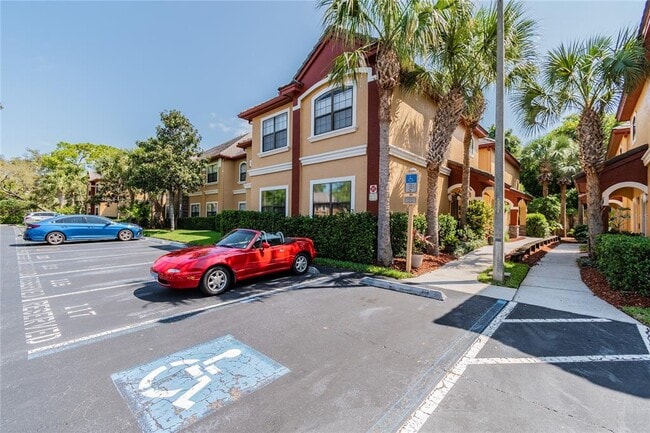 Building Photo - 2265 Portofino Pl