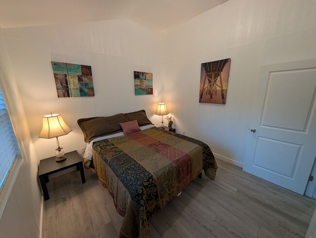 Building Photo - Brand-New ADU in the Heart of Downtown Sarasota!