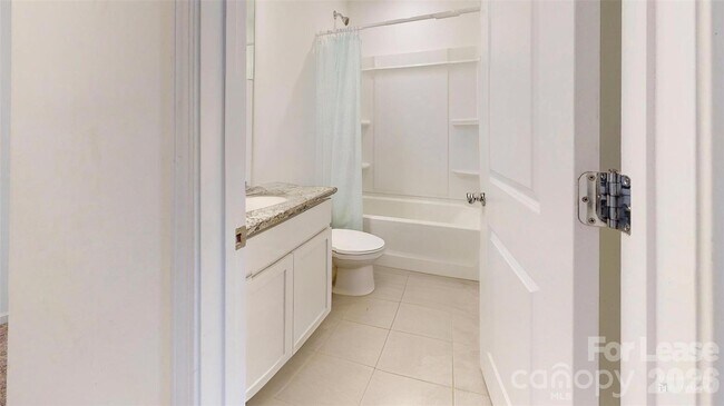 Building Photo - 8988 Clayton Aly