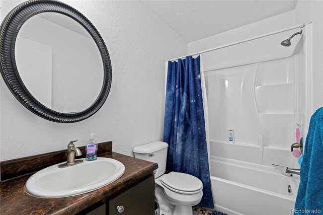 Building Photo - 9240 W 49th Ave
