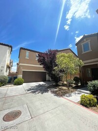 Building Photo - 9033 Savvy Seam Ct