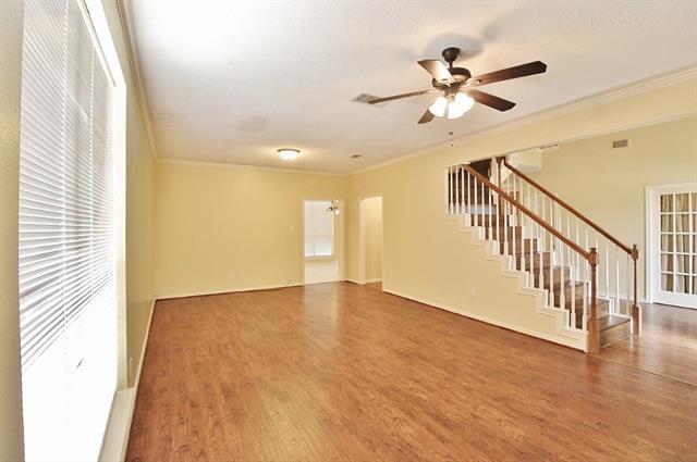Building Photo - 4125 Peachwood Dr