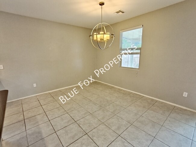 Building Photo - 8838 N Hardy Preserve Loop