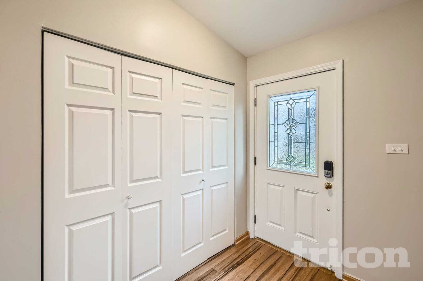 Building Photo - 4440 Trailside Ct