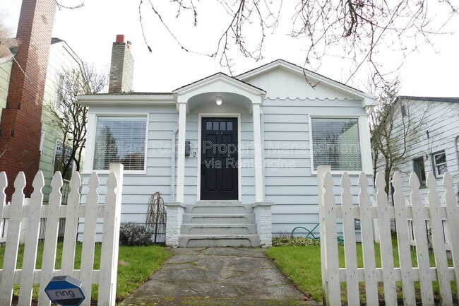 Primary Photo - 7348 10th Ave NW
