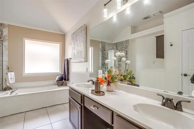 Building Photo - 1709 Circle Creek Dr