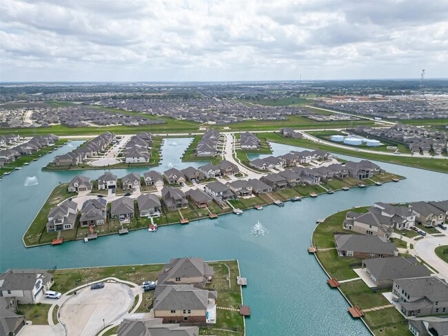 Building Photo - 3706 Savio River Ct