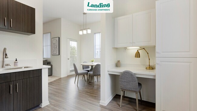 Building Photo - 9320 Hillery Dr