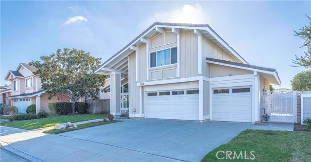 Building Photo - 19661 Ditmar Ln