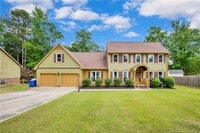 Building Photo - 5704 Kindley Dr