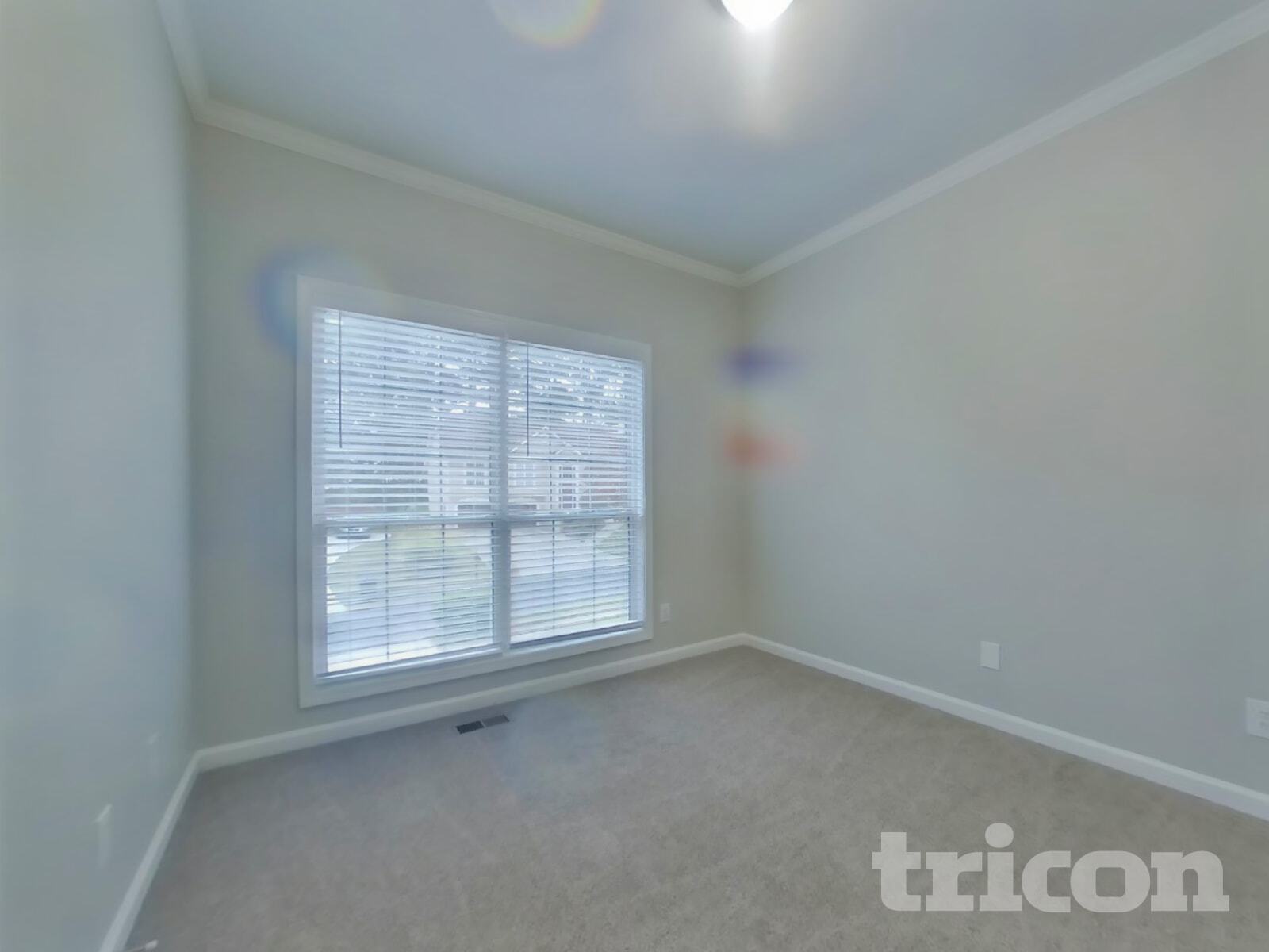 Building Photo - 2030 Township Dr