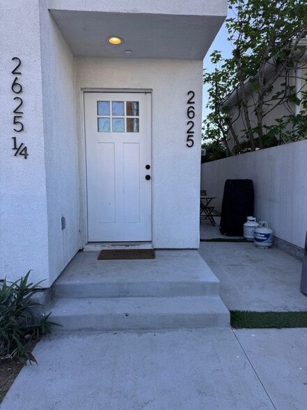 Building Photo - 2625 Somerset Dr