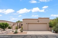 Building Photo - 4814 N Territory Loop
