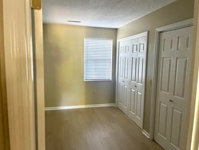 Building Photo - 108 Atlantic St