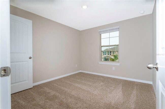 Building Photo - 10077 Salt Pt Dr