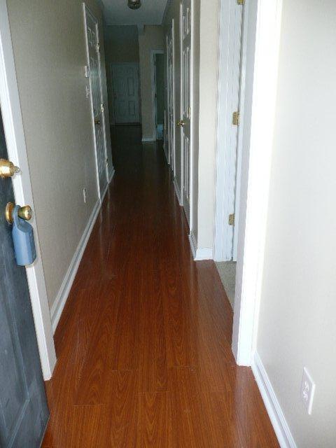 Building Photo - Grovetown large attached home