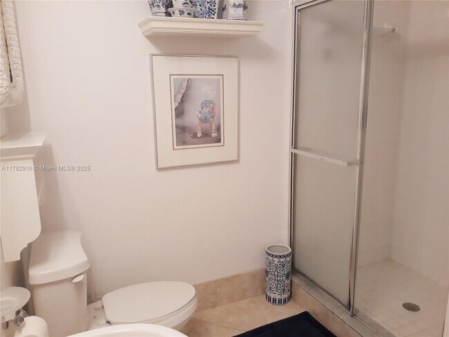 Building Photo - 3880 N Hwy A1A