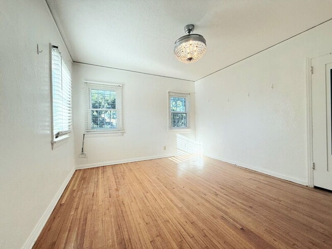 Building Photo - 7001 2nd Ave