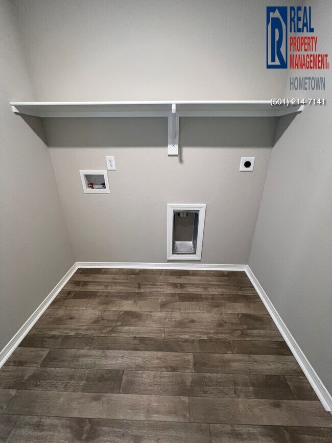 Building Photo - 2248 Bentwood Dr