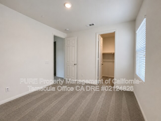 Building Photo - 39291 Kindler Ln