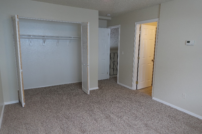 Building Photo - 248 Zappa Pl