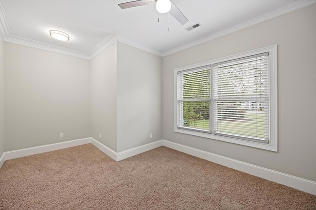 Building Photo - 7448 Miss Madison Way