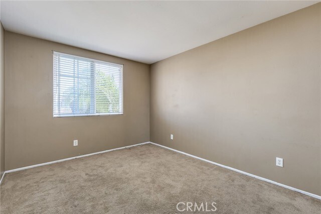 Building Photo - 29413 Falcon Hl Dr