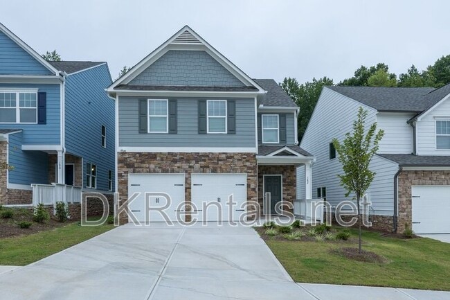 Primary Photo - 182 Parkwood Dr