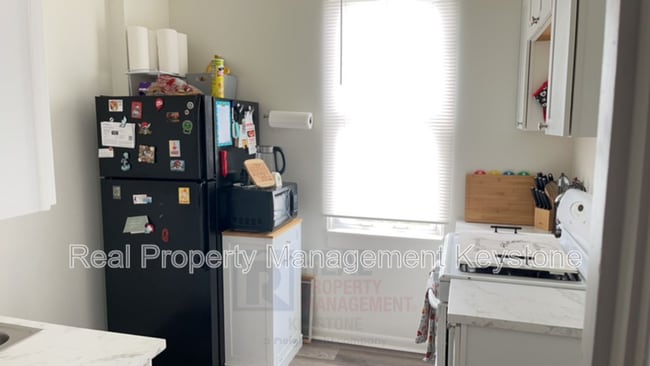 Building Photo - 108-110 Rankin Street