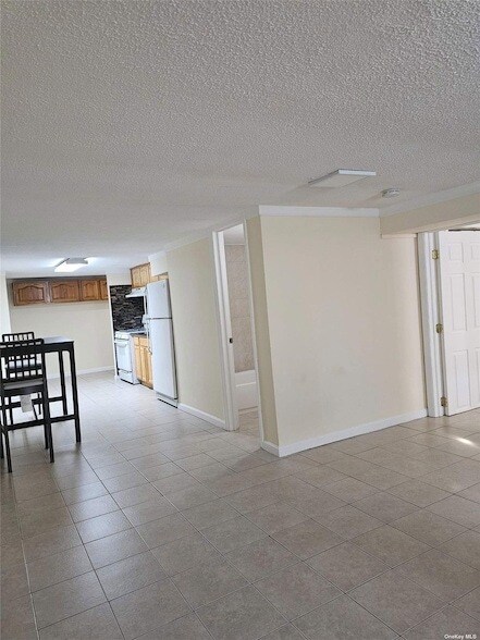 Building Photo - 320 Delaware Avenue