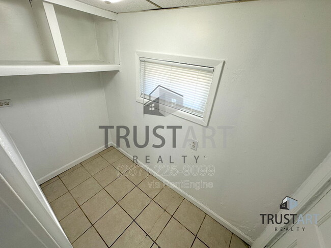 Building Photo - 4507 N Reese St